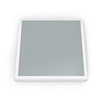 Светильник светодиодный MiR 30Вт 4000К IP54 3300лм 595х595х68 офисный опал. CRI90 GAUSS GG1-A0-00070-01G02-5403040