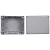 Коробка монтажная ОП 180х140х86мм IP54 Plexo Leg 092052