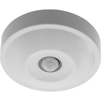Датчик присутствия инфракрасный DALI Addressable MH-DN-IR-MD (MSD-Da(b)1(r)1(с)1(a)8-3BPC) СТ 2911003660
