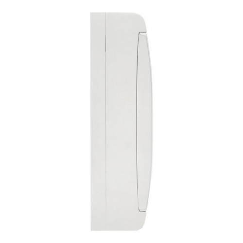 Щит ЩРН-П-24 "SlimBox" IP41 бел. дверца PROxima EKF sb-n-24w фото 6