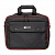 Портфель сервисного инженера С-02 Master EKF C-02