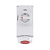 Розетка наружн. уст. 63А 400В 3P+E+N IP67 DKC DIS5616387