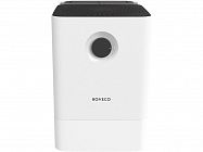 Мойка воздуха W300 бел. Boneco НС-1174660