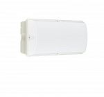 Светильник светодиодный WL055V LED6S/840 PSU MDU WH PHILIPS 911401850580