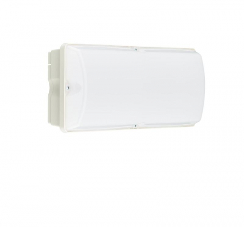 Светильник светодиодный WL055V LED6S/840 PSU MDU WH PHILIPS 911401850580