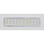 Светильник светодиодный DBA-101-0-20 30LED 5ч IP20 аварийный непостоянный Эра Б0044394