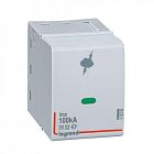 Модуль сменный T1 N+PE 25кА Leg 412285