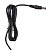Адаптер 12Вт (24В 0.5А) IP20 JazzWay 5047365
