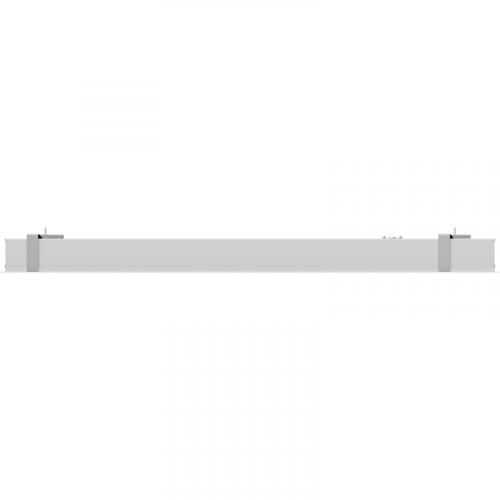 Светильник LINER 60/R (1500) 30W OPL 840 WH СТ 1474003640 фото 4