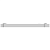 Светильник LINER 60/R (1500) 30W OPL 840 WH СТ 1474003640