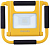 Прожектор светодиодный BGP110 LED6/840 10Вт YELLOW CE аккум. PHILIPS 911401735362 / 871016334453999