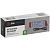 Блок питания 638019 LP-LED-12-36W-IP20-P-3.5 ЭРА C0045620