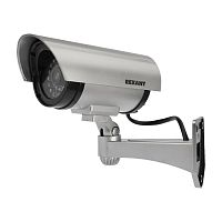Муляж видеокамеры уличной установки RX-307 Rexant 45-0307