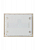 Бокс в нишу Basic E 8М сер. прозр. дверь (с клемм) ABB 1SZR004002A1203