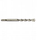 Бур SDS-plus classic 10.0х310мм Metabo 626189000