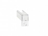 Крышка клеммная OTS40T1 для 4-го полюса OTP_40F_ ABB 1SCA105314R1001