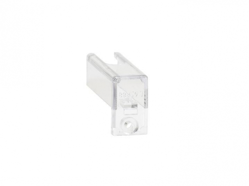 Крышка клеммная OTS40T1 для 4-го полюса OTP_40F_ ABB 1SCA105314R1001