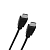 Кабель HDMI - HDMI 1.4 2м Silver PROCONNECT 17-6204-8