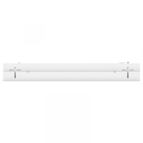 Светильник светодиодный ARS/R UNI LED 595 30Вт 4000К IP20 встраив. СТ 1016000030 фото 4