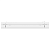 Светильник светодиодный ARS/R UNI LED 595 30Вт 4000К IP20 встраив. СТ 1016000030