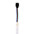 Лента светодиодная DSL-005 18LED/м RGB (уп.10м) Camelion 15683
