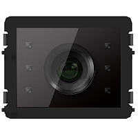 Модуль видеокамеры ABB 2TMA070150N0038