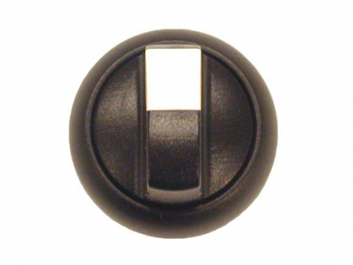 Переключатель M22S-WRK3 EATON 216873
