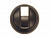 Переключатель M22S-WRK3 EATON 216873