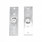 Соединитель шинопровода MGN TRACK metal connector (2 pcs) СТ 2909004720
