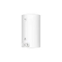 Водонагреватель EWH 50 Magnum Unifix Electrolux НС-1064775