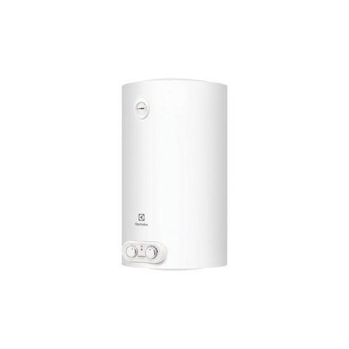 Водонагреватель EWH 50 Magnum Unifix Electrolux НС-1064775