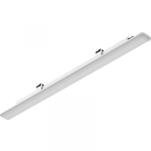Светильник светодиодный SLICK STANDARD 1200 4000К потолочный СТ 1631002810
