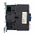 Пускатель ПМЛ-4160М 65А кат. 230В AC Basic EKF pml-s-65-230-basic