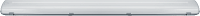 Светильник светодиодный 14 273 DSP-AC-40-IP65-LED-A1 40Вт 4000К IP65 5000лм/750лм 176-264В БАП 1ч (аналог ЛСП) Navigator 14273