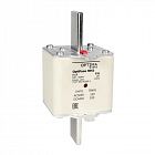 Вставка плавкая OptiFuse NH3-500-gG-УХЛ3 КЭАЗ 374959
