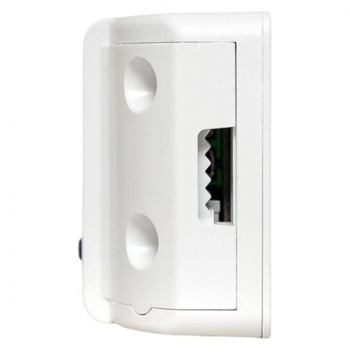 Реле Умное 10А Wi-FI Connect EKF ss-10a-wf фото 6
