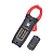 Клещи токовые UT206A+ UNI-T 13-1066