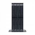 Шкаф для батарей 310050 DK Plus 1кВА Leg 310665