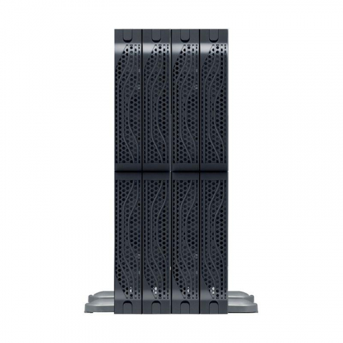Шкаф для батарей 310050 DK Plus 1кВА Leg 310665