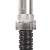 Муфта соединительная СТМ-Р (INOX)-32 Fortisflex 83764