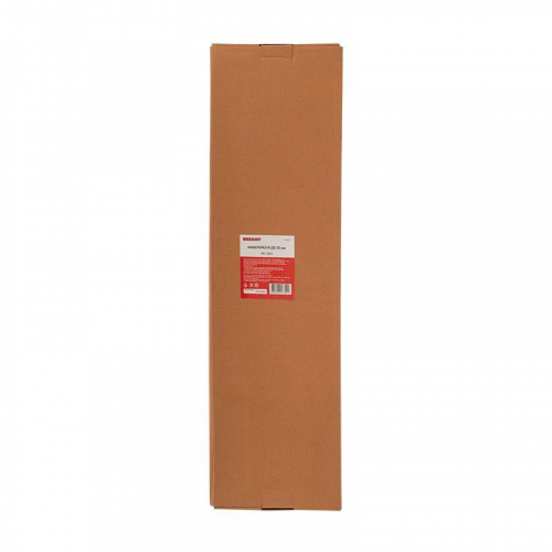 Кабелерез dдо 35мм (RN-300G) Rexant 12-5421