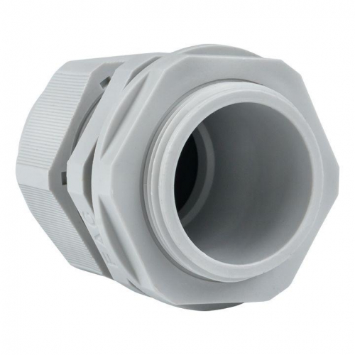 Сальник PG21 IP54 EKF plc-pg-21 фото 3