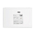 Светильник Fluff 40Вт E14х2 IP20 бра настен. Freya FR5207WL-02BZ