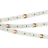 Лента светодиодная MICROLED-M240-8mm 24V White-CDW 9.6Вт/м IP20 2216 открыт. измен. цветов. темпер. (уп.5м) Arlight 024507(2)