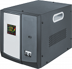 Стабилизатор напряжения 61 770 NVR-RF1-5000 Navigator 61770
