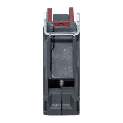 Контакт дополнительный NC красн. PROxima EKF XB4-BE102 фото 5