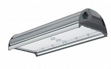 Светильник светодиодный TL-STREET Plus 24V LV 110 5K D низковольтный Технологии света УТ000016072