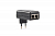 Инжектор PSE-PoE.220AC/15VA Бастион 2039