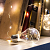 Гирлянда светодиодная "Ретро-лампы" 3м 100LED тепл. бел. 1.5Вт IP20 Neon-Night 303-076