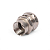 Муфта соединительная СТМ-Р (INOX)-15 Fortisflex 83761